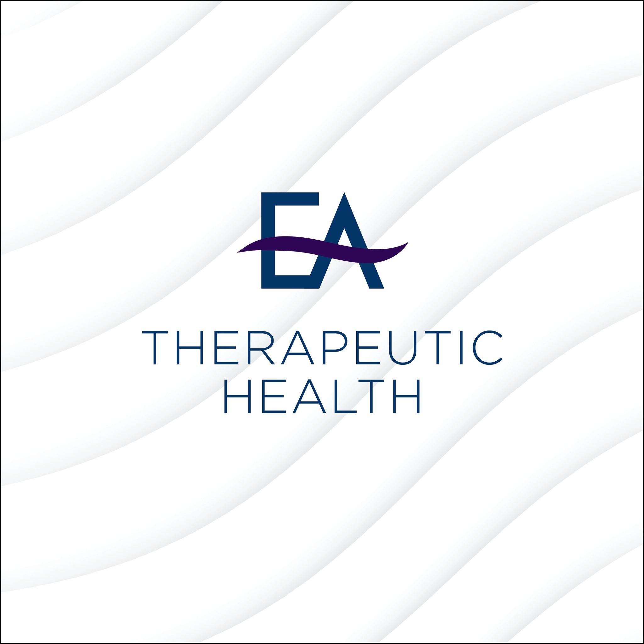 EA Therapeutic Health's icon