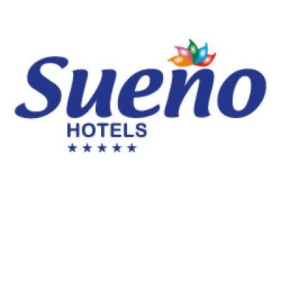 Sueno Hotels's icon