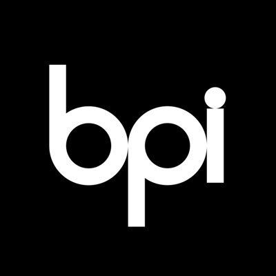 bpi logo svg