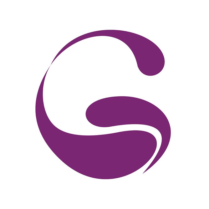 Galaxy Code's icon