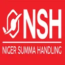 Niger Summa Handling's icon