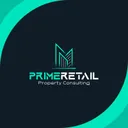 Prime Retail Property