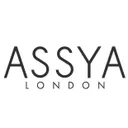 ASSYA London's icon