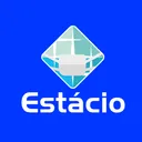 Estacio Participacoes SA's icon