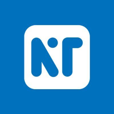 Nervtek's icon