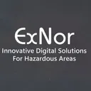ExNor AS's icon