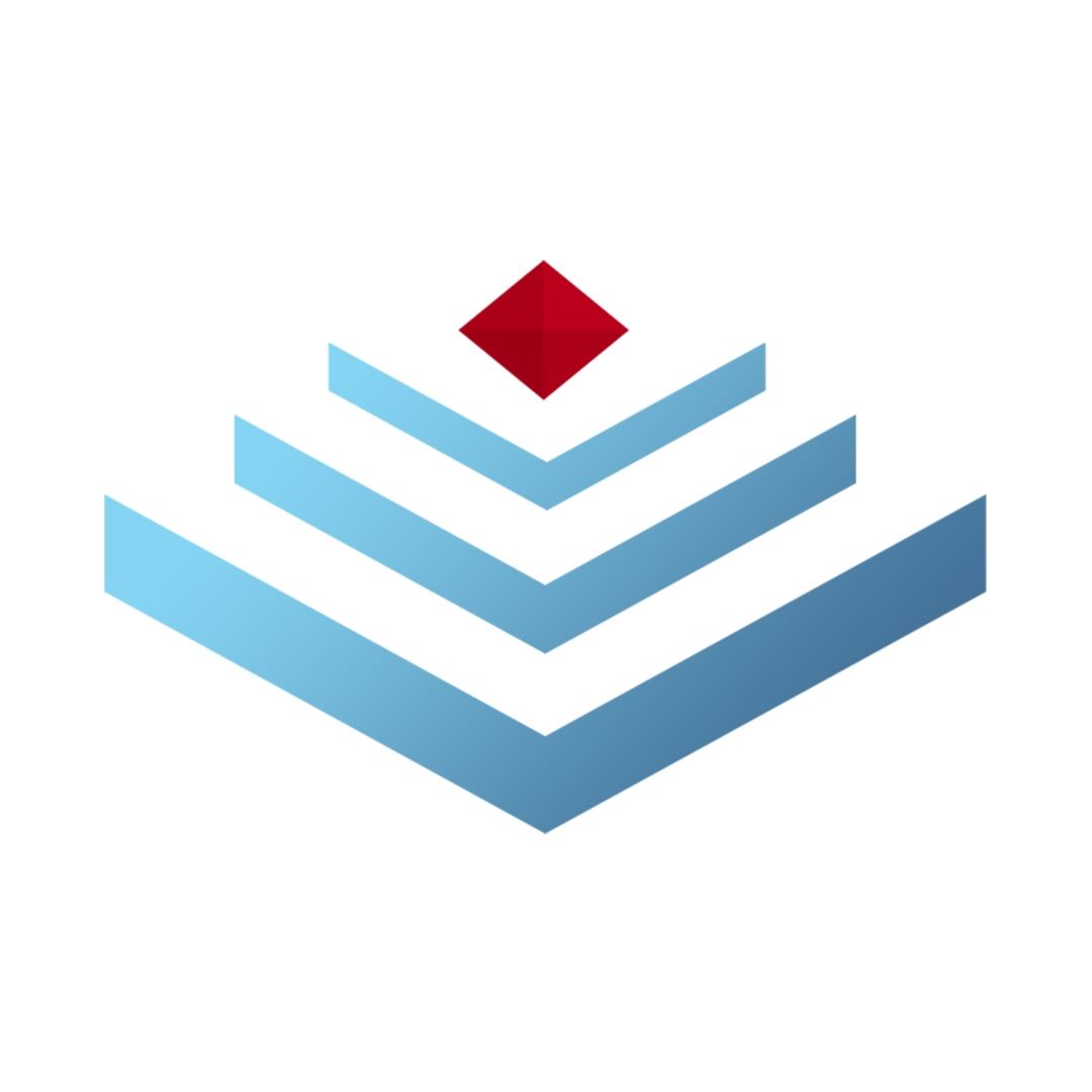 Rays International Shipping's icon