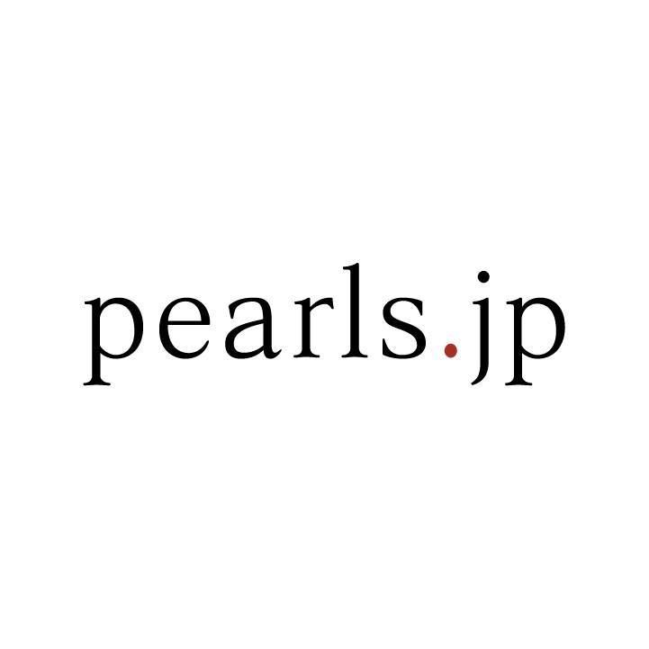 Pearls.jp