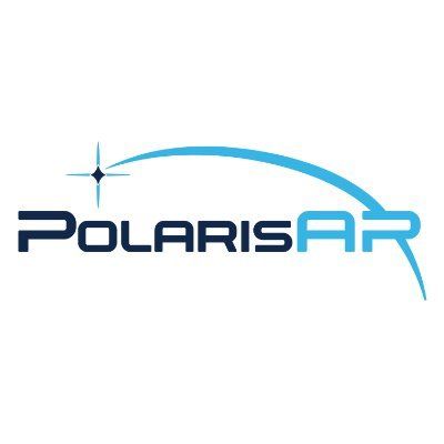 PolarisAR Inc.'s icon