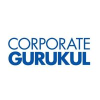 Corporate Gurukul's icon