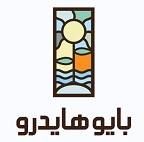 Bio-hydro Kuwait's icon