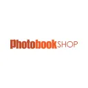 PhotobookShop's icon