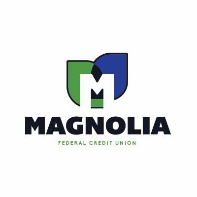 Magnolia FCU's icon