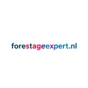 Forest Agency Expert's icon