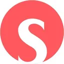 Shaadi.com's icon