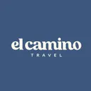 El Camino Travel