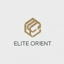 Elite Orient's icon