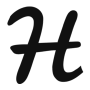 Helloprint logo