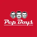 Pep Boys