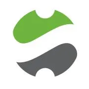 Summit Credit Union logo