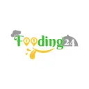 Fooding24's icon