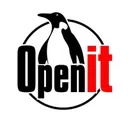 Open IT's icon