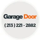 Garage Door Services's icon