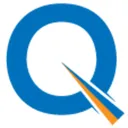 Quinable's icon