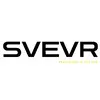 SVEVR Sverige's icon