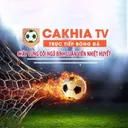 Cakhia TV Trực Tiếp Bóng Đá's icon