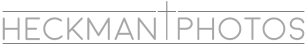 Brian's logos