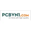 PCBVN's icon