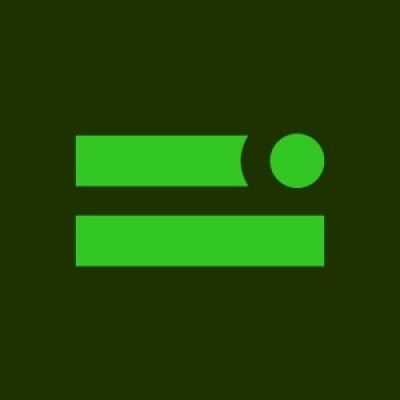 YourRide's icon