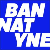 Bannatyne Group's icon
