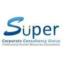 SUPER Corporate Consultancy Group's icon