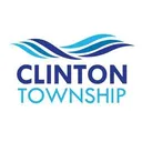 Clinton Township's icon