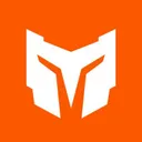 MOJHON's icon