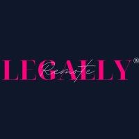 Legally Remote's icon