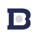 Bremer Tresor's icon