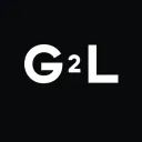 G2L Law