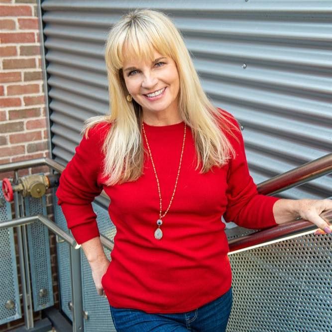 Innertelligence Coaching