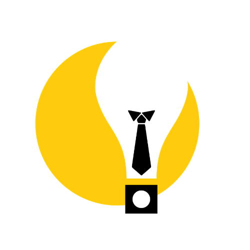 Grupo Redsol's icon