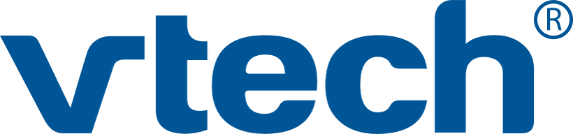 Vtechphones