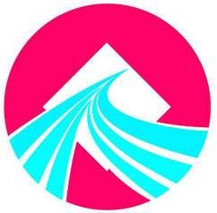 Qingdao Xinguangzheng Troda Steel Structure Co.'s icon