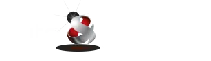 Auto & General's logos
