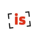 IS Produkce's icon
