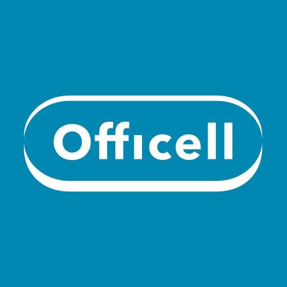 Officell's icon
