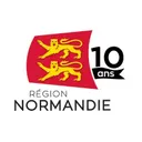 Région Normandie's icon