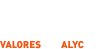 Brio valores's logos