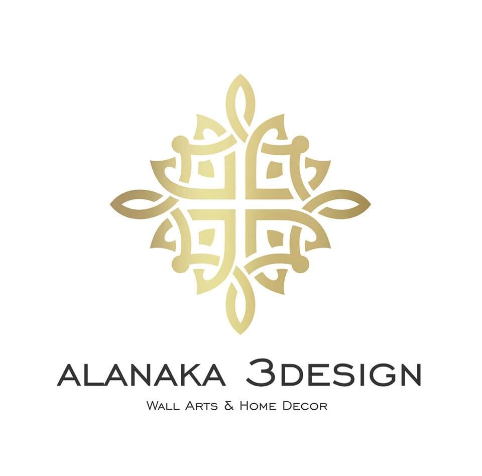 Alanaka3Design's icon